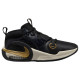 Nike Air Zoom Crossover 2 (GS)
